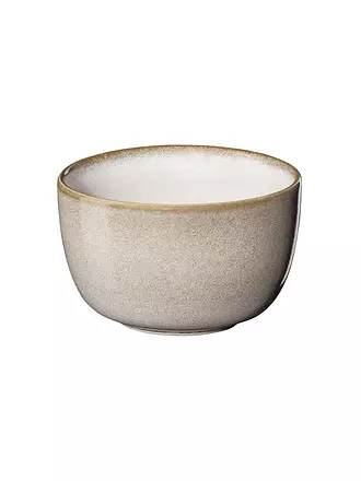 ASA SELECTION | Schale 9cm Saisons Sand | 